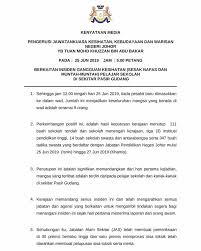 Discover the vessel's particulars, including capacity, machinery, photos and ownership. Insiden Gangguan Kesihatan Sesak Nafas Dan Muntah Muntah Pelajar Sekolah Di Sekitar Pasir Gudang Satu Johor
