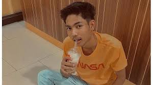 We did not find results for: 5 Hal Menarik Tentang Sandy Saputra Kreator Tiktok Yang Kini Lebih Populer Dari Bowo Alpenliebe Tribun Jabar