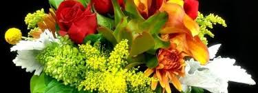 Maybe you would like to learn more about one of these? Annapolis Parking Annapolis Md Premium Parking Premium Parking