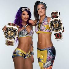 Our tag team bracelet device come in various form factors, from wearable to id badges and translates into 150+ languages. Photos Celebrating The Women Of Wwe For International Women S Day Wwe Womens Wwe Tag Teams Wwe Girls