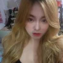 Oh my gosh sobrang sarap!” 🤤 #LemonSquareBakeryTreats'  #PistachioBelgianRoyale is approved by Support Local MNL PH 😍 What's your  reaction when you first tasted our Pistachio Belgian Royale?