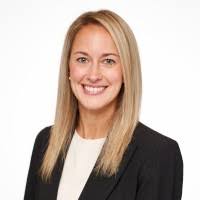 42700+ "Kellie (." profiles