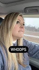 Sherri Marchetti's Instagram, Twitter & Facebook