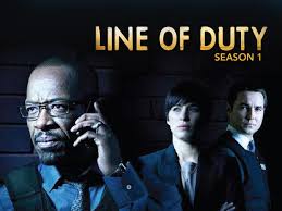 Steve arnott est chargé d'enquêter line of duty is een vijfdelige crime thriller over corruptie bij de politie. Prime Video Line Of Duty Season 2