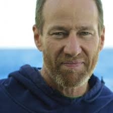 Chemical Oceanography