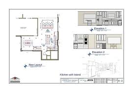 Lorem ipsum dolor sit amet, consectetur adipiscing elit. Design Build Construction Remodeling Contractor In Seguin Tx
