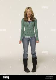 Original Film Title: ZACK AND MIRI MAKE A PORNO. English Title: ZACK AND  MIRI MAKE A PORNO. Film Director: KEVIN SMITH. Year: 2008. Stars: ELIZABETH  BANKS. Credit: BLUE ASKEWVIEW ASKEW PRODUCTIONSWEINSTEIN COMPANY,THE 