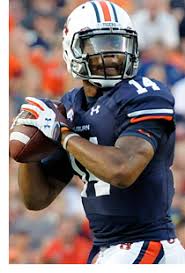 Image result for Deep Auburn 2013 200