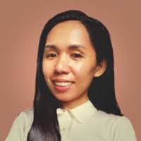 80+ "Cathy Kay" profiles