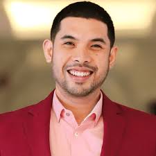 Marriott International appointed Complex Food and Beverage Director and the  promotion of Food and Beverage Marketing Manager