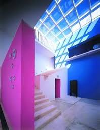 Imagen Architect Architecture Home Decor