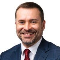 Alicia Pelham's Instagram, Twitter & Facebook