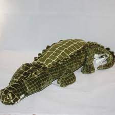 Pin On Ikea Plush Toys