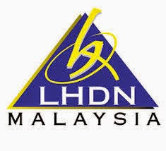 Now that you've filed your taxes and determined your final tax amount, you'll find. Tarikh Akhir Hantar Borang Cukai E Filling 2017 Lhdn Sharetisfy