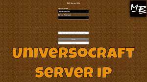 Maybe you would like to learn more about one of these? Minecraft Hypixel Ip Youtube