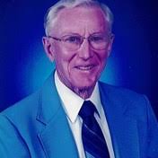 Bendit Family Obituaries