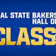 CSUB Athletics Hall of Fame Induction Ceremony event image
