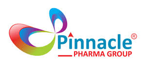 Pinnacle