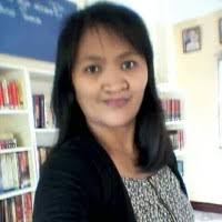 20+ "Ann Bosque" profiles