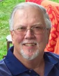Obituary for Timothy Lyon Hughes