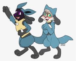 Check spelling or type a new query. Riolu Zone Riolu Transformation Png Image Transparent Png Free Download On Seekpng