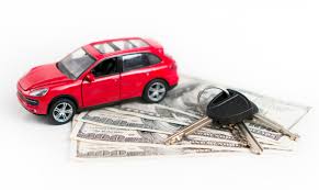 Buying a new car or looking to renew your motor insurance? 9 Essential Tips To Decrease The Bill Of Your Motor Insurance