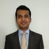 10+ "Abraham Abraham" profiles