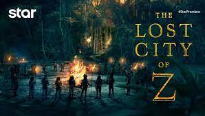 Ο σταρ του μπαλέτου επέστρεψε και χορεύει depeche mode. Oioydzamiootym