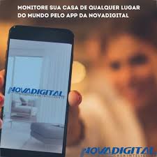 Câmera Externa Wifi Inteligente Com Bateria Full Hd Alexa Branco