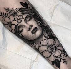 Epingle Sur Maori Tattoos