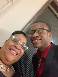 Shelia Clark Obituary April 24, 2025