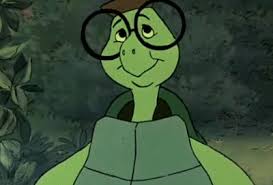 Then, a second stimulus check was proposed, entitling. A Two Year Majority For Republicans