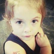 Amy Cantwell (amycantwell)