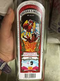 The best gins under $25. Ginebra San Miguel Beer Photography Gin Drinking Tea
