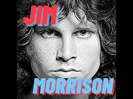 Biografías por Fernando Mele