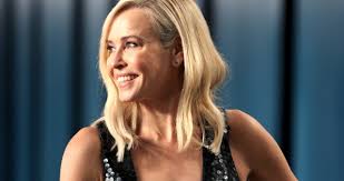Chelsea primary income source is comedian. Chelsea Handler S Followers Not Happy About White Privilege Bikini Photo Flipboard