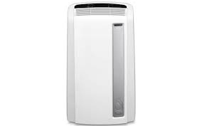 The Five Best Portable Air Conditioners Internewscast