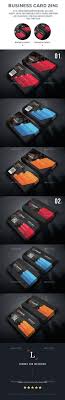 Premiere pro motion graphics templates give editors the power of ae motion graphics, customized entirely within premiere pro, adobe's popular film editing after effects templates can be daunting for filmmakers, and that's where premiere pro comes in. 8 Ide Contoh Mockup Di 2020 Graphic Tees Desain Pakaian Kantor