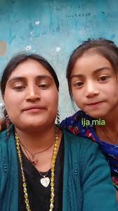 Videos de Enis Noemy Perez (@enis.noemy.perez) con “sonido original