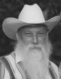 Joel Murphy Obituary November 24, 2020