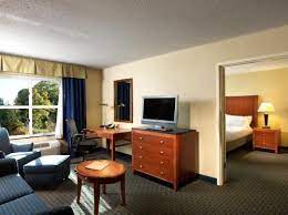 Hilton Garden Inn Milford In Ct