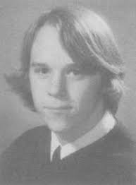 Dorval High School DHS