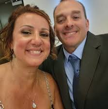 Highest ranked PIAA teams in Pennsylvania history