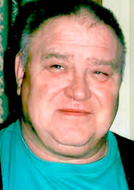 William J. Longwell 1947-2022