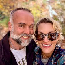 TeamKeesler, let's give it up for our newest SMSgt selects! 👏 🫨 Keesler  surpassed the Air Force's senior master sergeant promotion average with a  17% selection rate! Congratulations to: MSgt William Barker