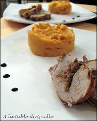 Epingle Sur Plats Sales