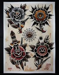 Small Traditional English Tattoos Google Search Traditional Tattoo Design Traditional Tattoo Traditional Tattoo Flash