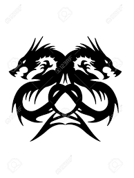 Twin Flame Tattoos Google Search Love Coloring Pages Sherrilyn Kenyon Books Dark Hunter