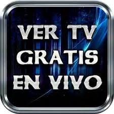 Seleccion de aplicaciones para ver tv gratis en el 2021. Ver Tv Gratis En Vivo Del Cable Prank Apk 1 0 Download For Android Download Ver Tv Gratis En Vivo Del Cable Prank Apk Latest Version Apkfab Com