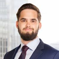 1400+ "Béran" profiles